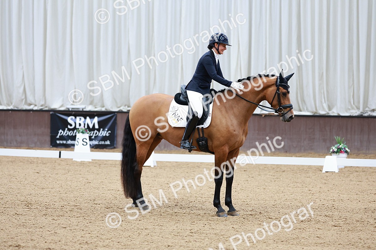 SBM_004807 - Class 1 - Prelim 6 - 13.28-14.17