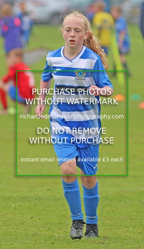 IMG_2248 - Maghull FC