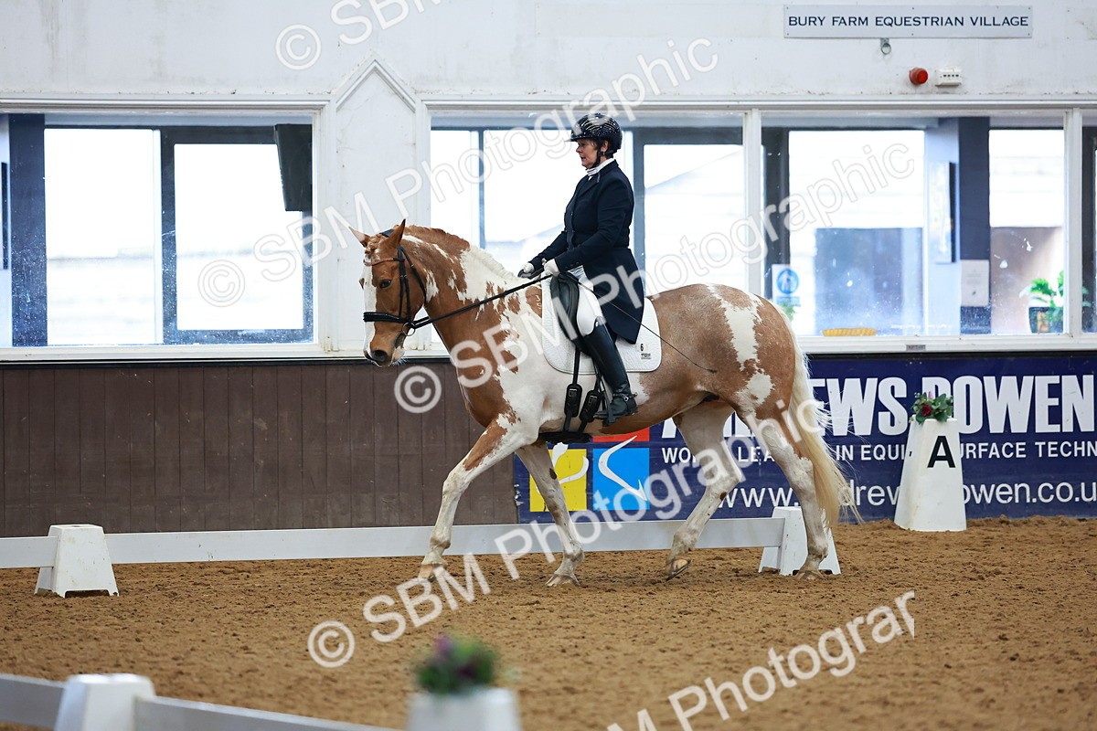 SBM_004434 - Class 17-19- FEI PSG-FEI INT