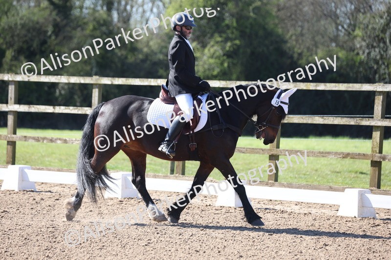 20260318-0143 - Class 2 - Intro 4