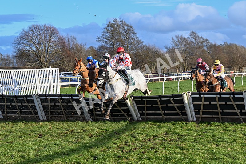 120224-Race 5-Milldam-1587 - Race 5