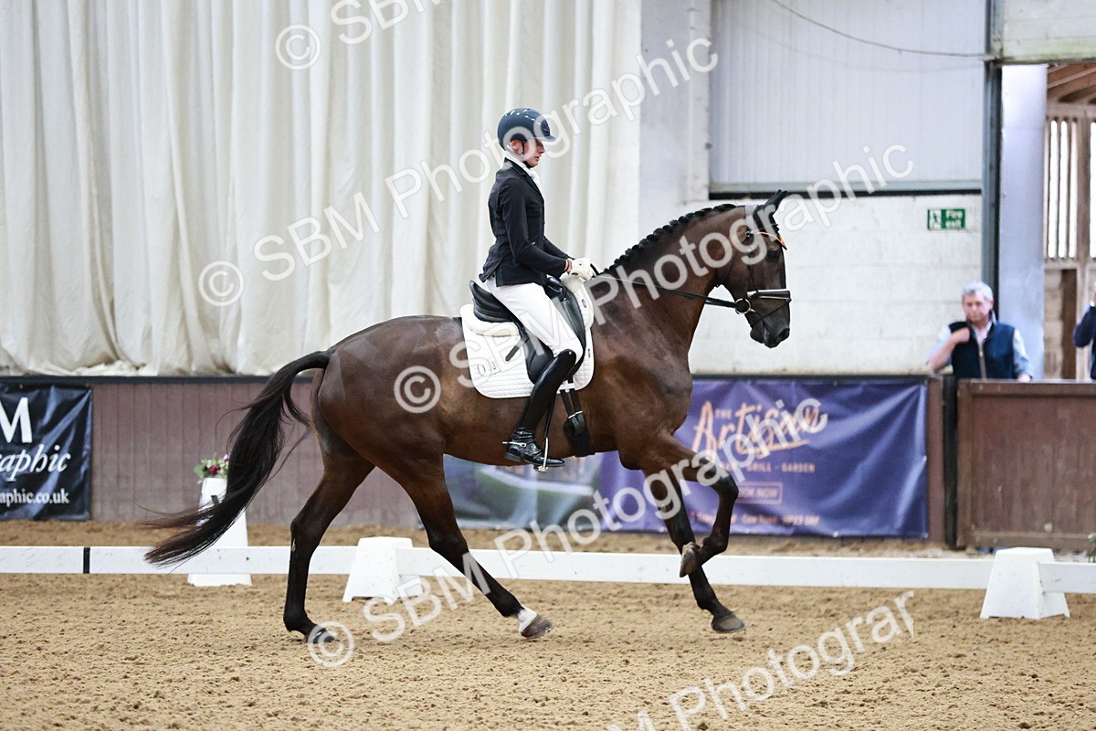 SBM_000069 - Class 1 - Prelim 6 Gold - 10.00-11.10
