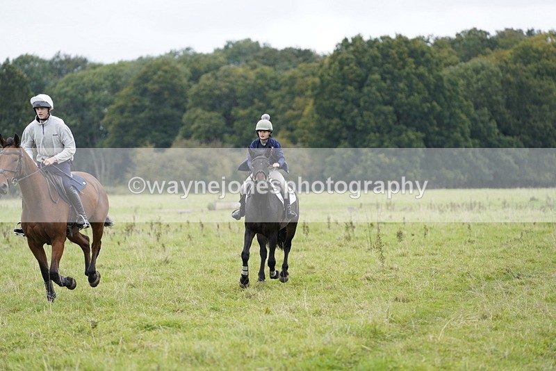 _DSC7971 - Time at Photographer 11:57 to 12:36