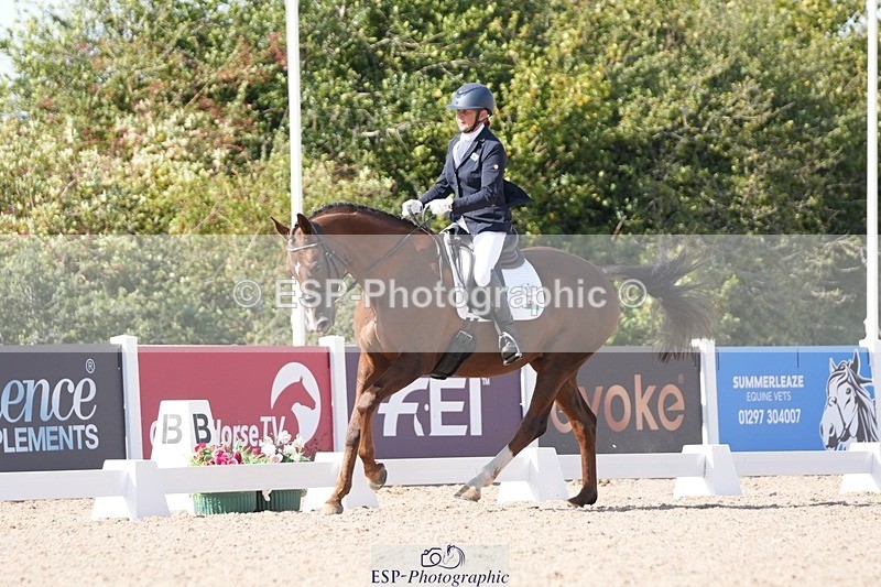 250906-151220-04686 - 108-Susan.JonesWoodlander.Summer.Breeze