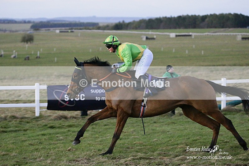 PtP 060222 01081 - Combined Services Point-to-Point - Larkhill - 06/02/22