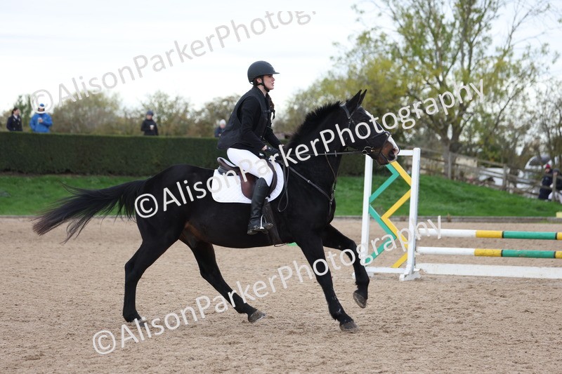 20251026-0647 - Class 2 - 70cm