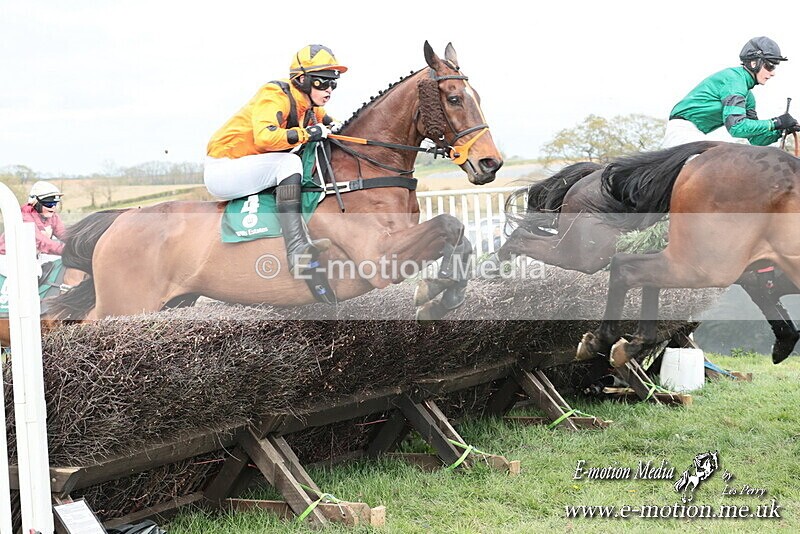 PtP 130425 98 - Edgecote Races 13/04/25