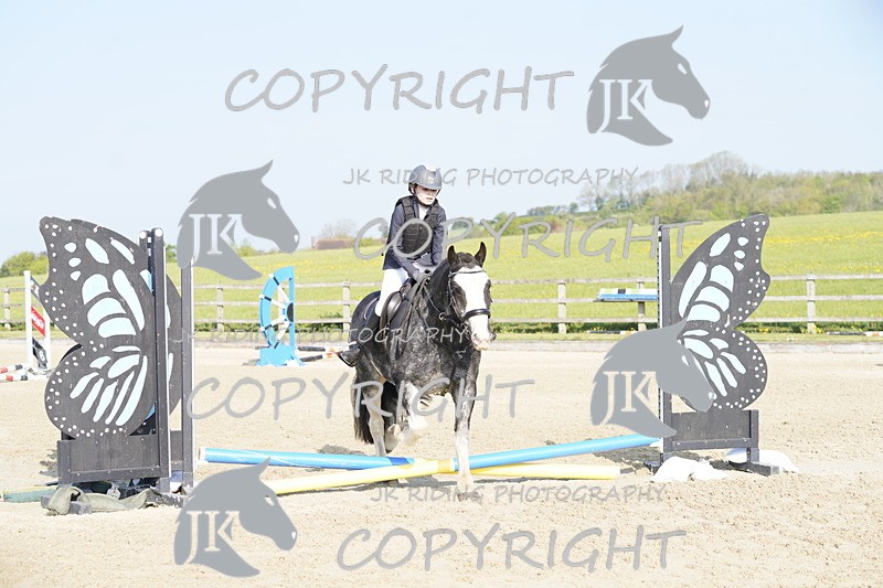 _DSC6317 - USJL Oakingham Stud 27.04.25