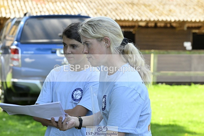 240728B-120717-00431 - Sunday Stable Shots and Fancy Dress