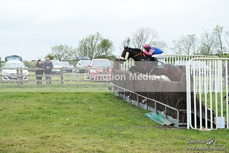 PtP 040526 848 - Mollington Point-to-Point 04/05/26