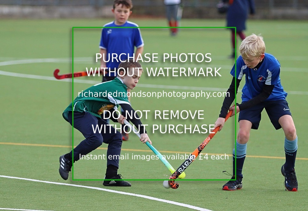 IMG_5514 - Kendal Hockey Festival (Sunday 26 November 2023)