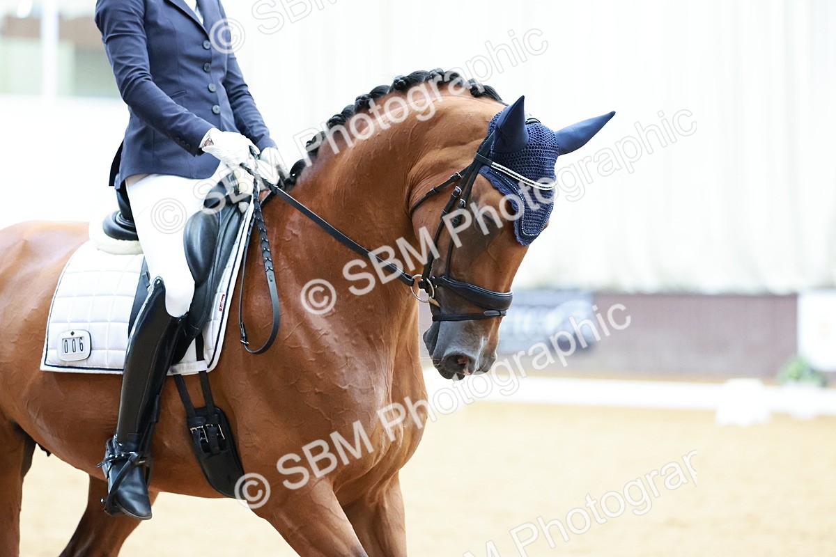 SBM_011876 - Class 7- Adv Med FSM