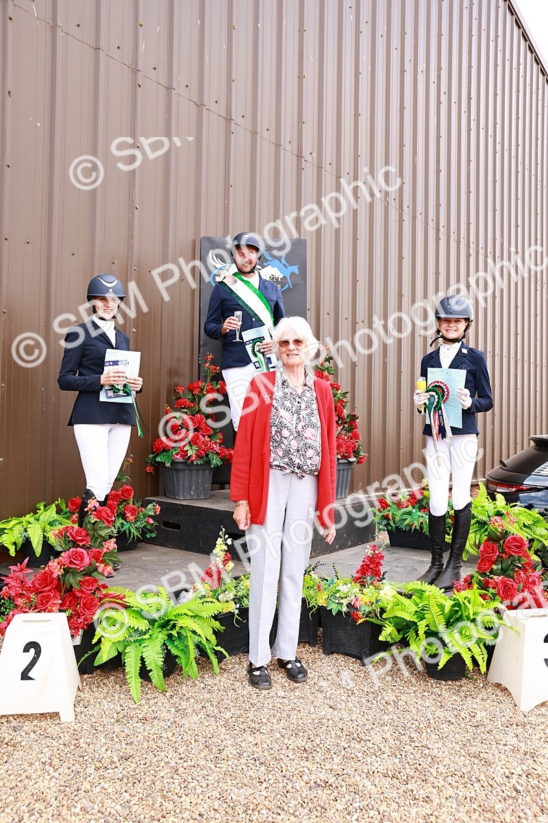 SBM_000984 - Presentations - 21-07-26