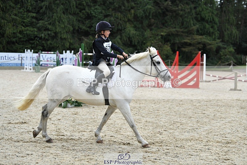 230824-130802-03126 - Round 2 12.15 to End