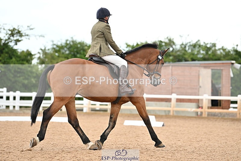 240622A-112240-08557 - Cls 3 Prelim 12