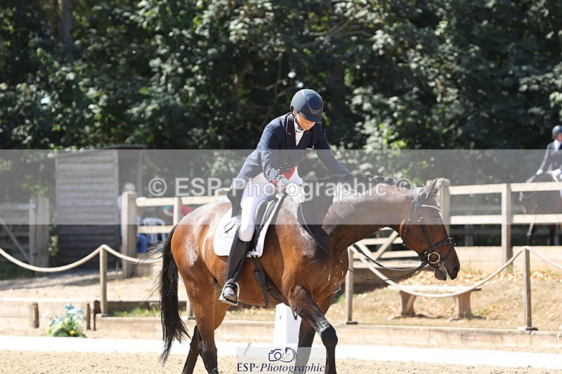 250809A-115145-02882 - 067-Pippa.El.DerbyROMARIO.EG