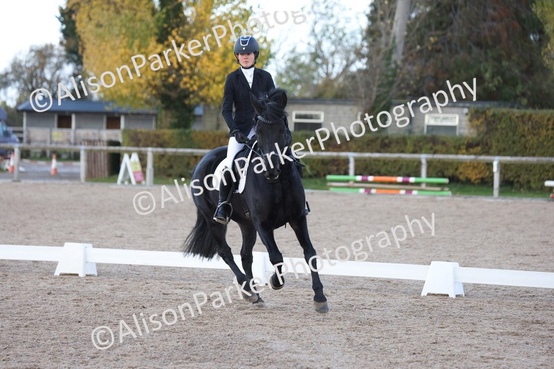 20251101-0522 - Class 3 - Prelim 2