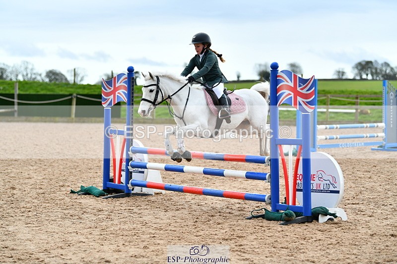 240310A-143634-03250 - Cls 25+26 128cm and 138cm