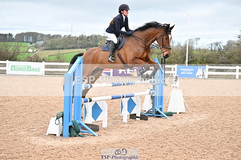 240224A-112843-03416 - Cls 11 Snr 1.05m and 1.10m Open