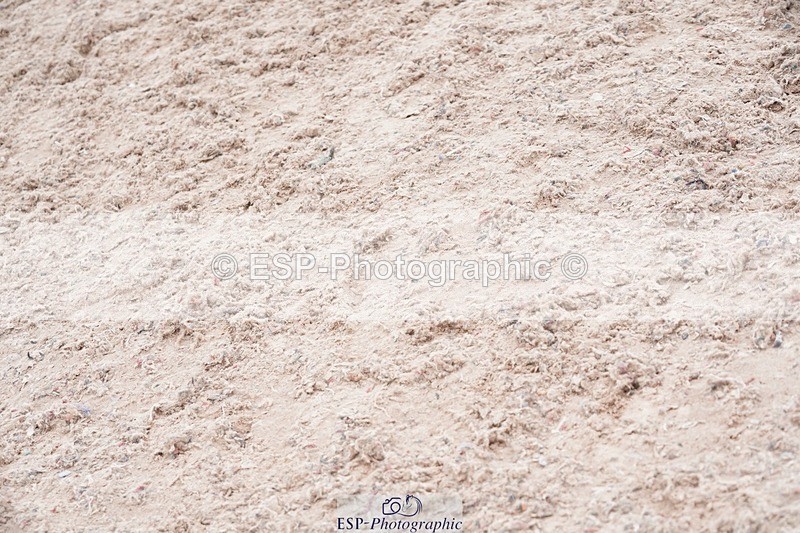 250524-143236-06858 - Cls 23 95cm Nat Am