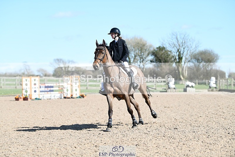 250328-135512-02496 - Cls 4 Snr 1.20m Open