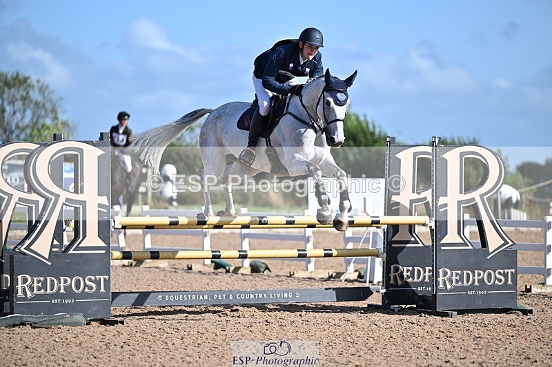 250831-163244-13151 - P-770-Rowan.Laird