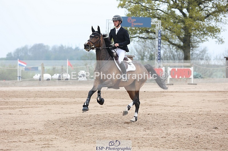 250424-141949-06377 - Cls 9 - 2 Star Big Tour - 1st Half