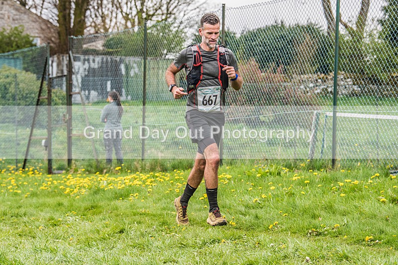 3 Peaks-2571 - The 3 Peaks Race - The Finish - Saturday 29th April 2023