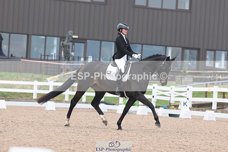 250216-115036-05468 - 135-Jessie.Kirby-EQP.Deidre