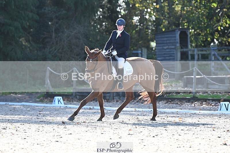 231110-121944-00651 - Cls 3 Novice 22