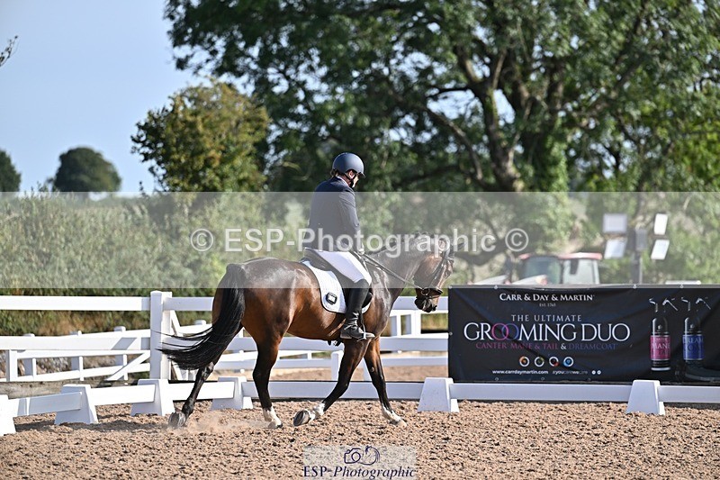 250817-173546-12201 - Sunday 5pm Presentations