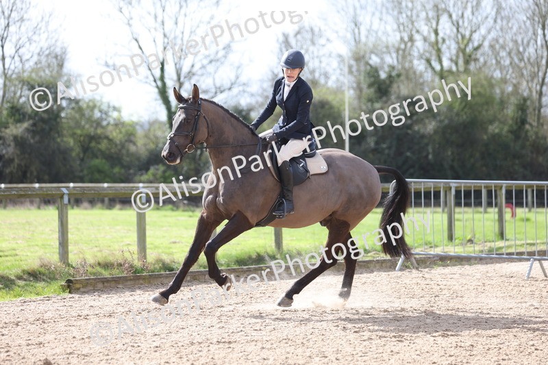 20260311-0281 - Class 2 - 90cm