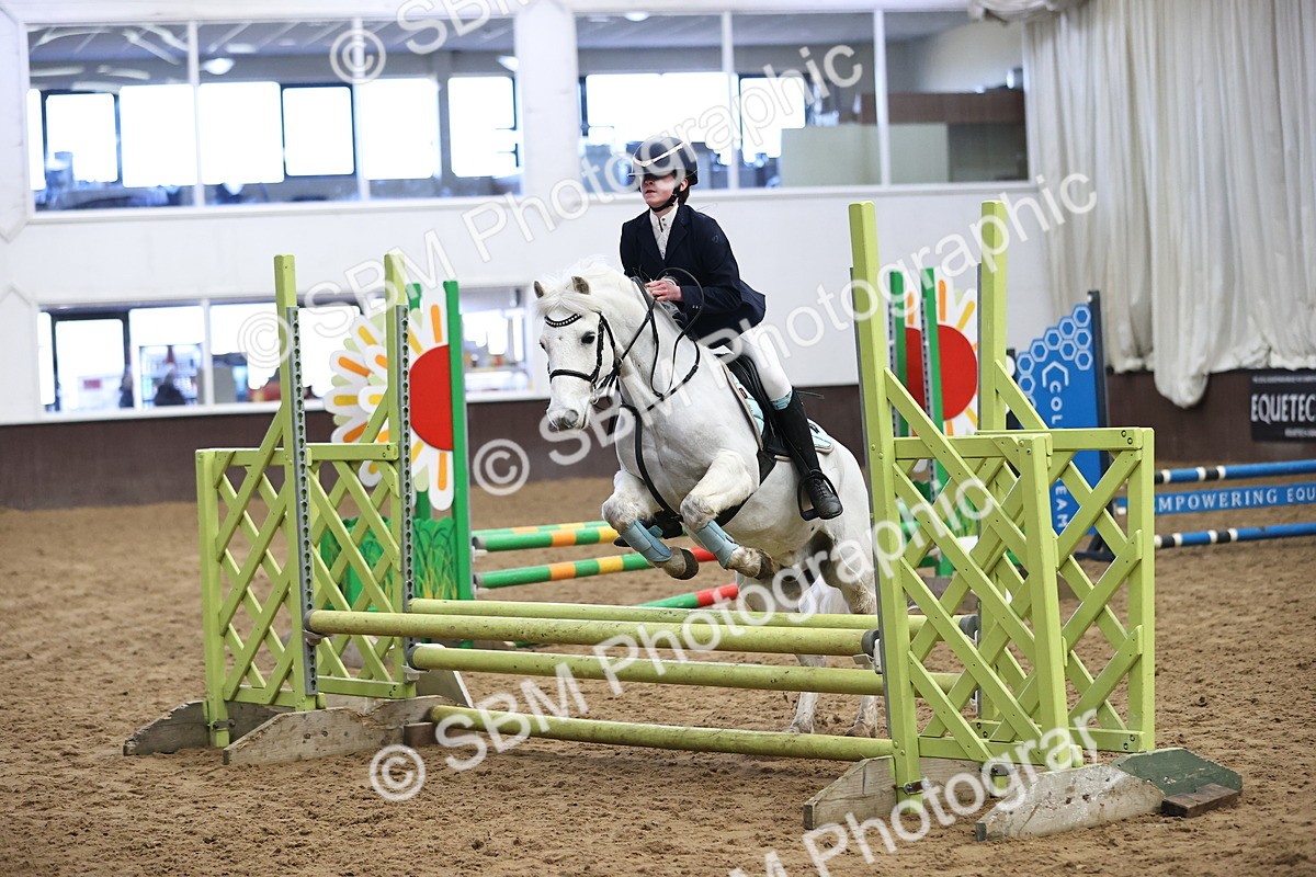 SBM_000936 - Class 1 - 60cm