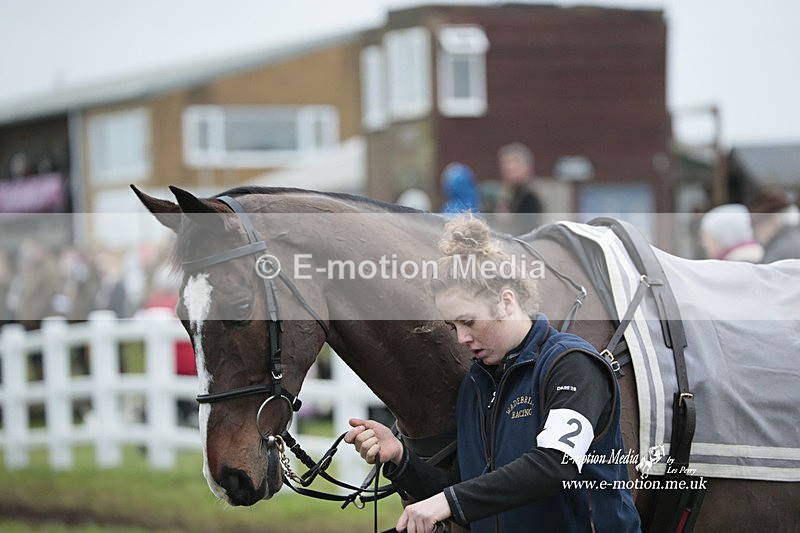 PtP 041222 0218 - Larkhill Racing Club Point-to-Point Larkhill 01/01/23