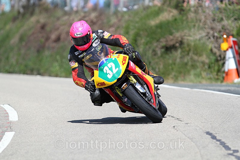 IMG_3733 - Lightweight Race - TT 2013