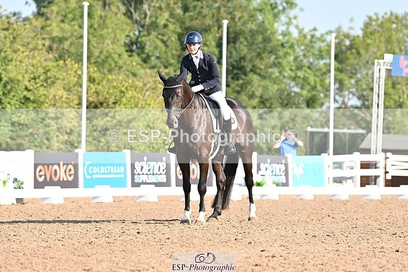 250816-090407-02550 - 113-Chloe.BakerFirst.Date.III