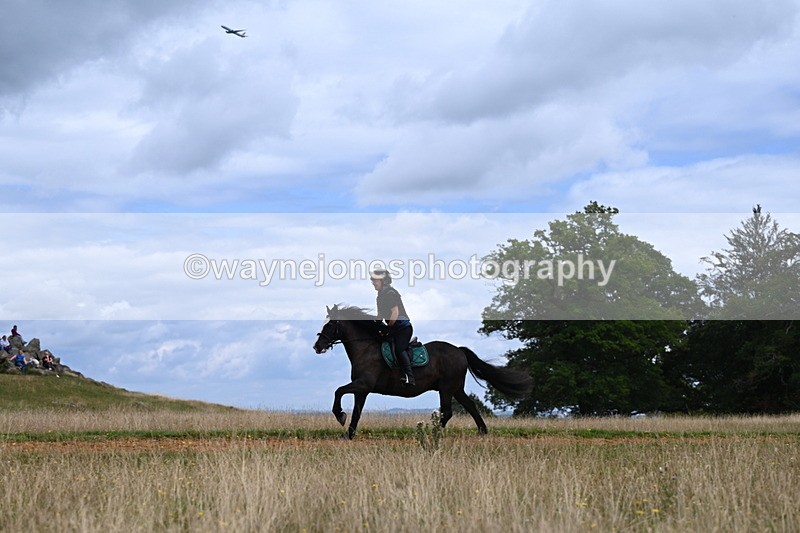 DSC_7139 - Time at Statue 12:45 to 13:15