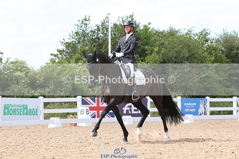 240622A-155511-14363 - Cls 36 BD Adv Medium 98