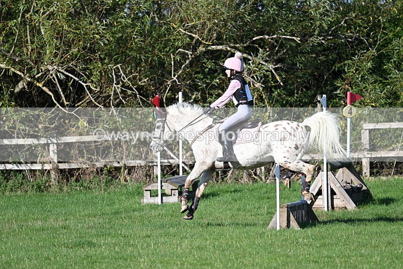 WJ7_7697 - Time 09:20 to 09:43