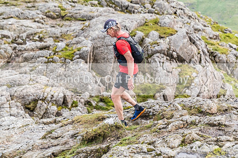 Great Lakes-675 - Great Lakes Fell Race Saturday 29th June 2024