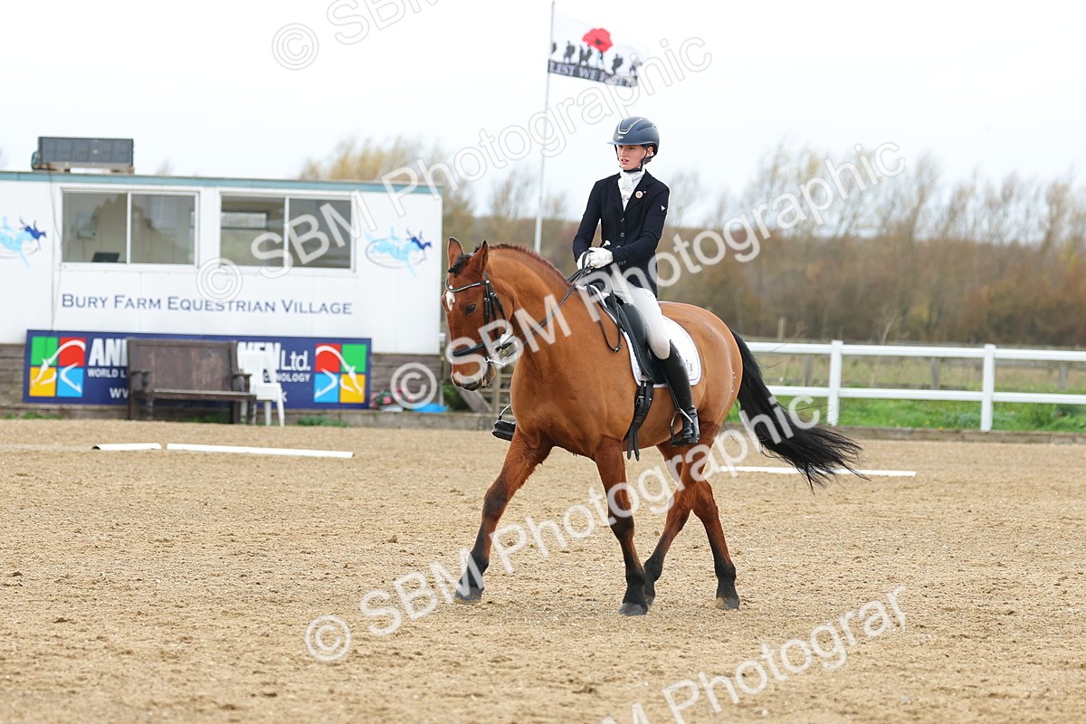 SBM_004120 - Class 13 - PYO