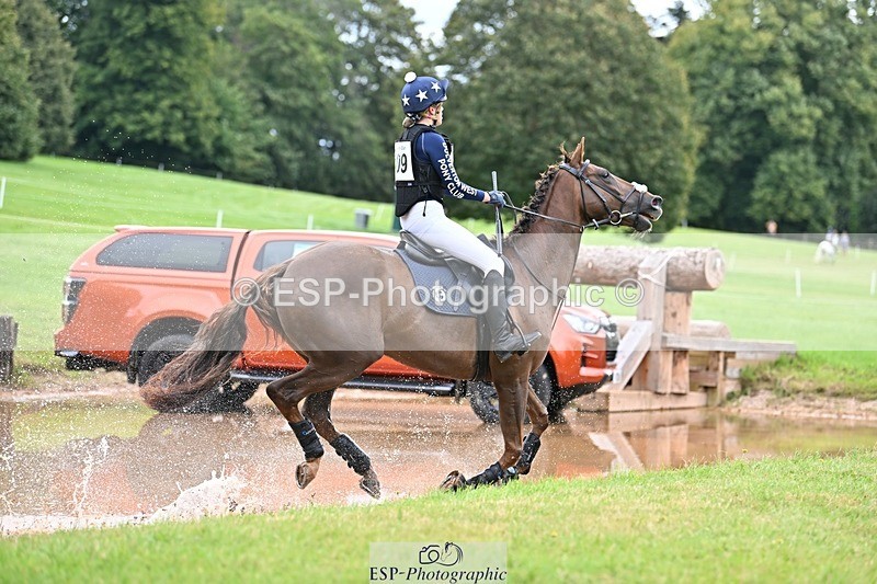 230827-120815-25074 - XC 12 to 13