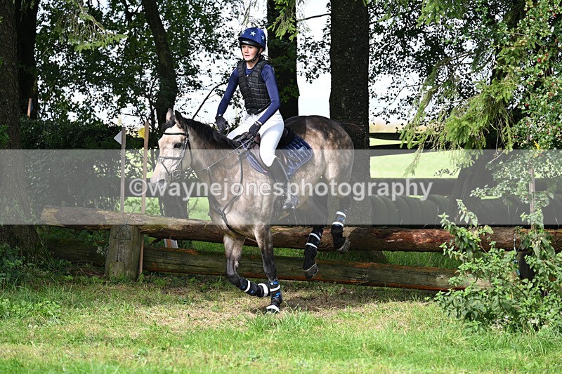 WJ7_7757 - Time 13:50 to 14:03