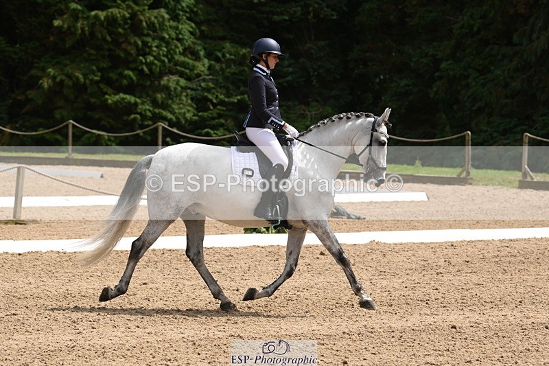 250720A-140250-11511 - 091-Roshan.Karkhairan-Naco.JMG