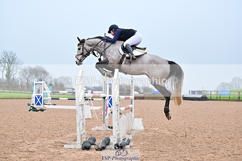 250122-112431-00195 - Cls 3 Snr 1.05m