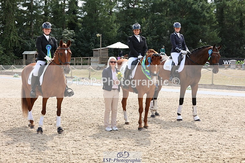 250718A-151956-02440 - Fri Presentations