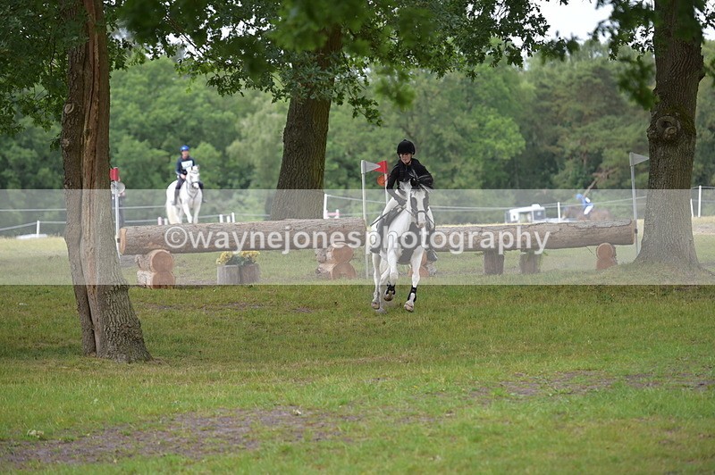 NGP_8471 - Time 12:08 to 12:15