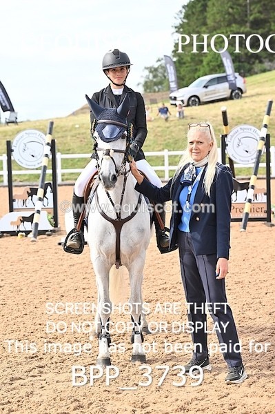 BPP_3739 - FRI CLASS 20 Pony Showjumper Of The Year