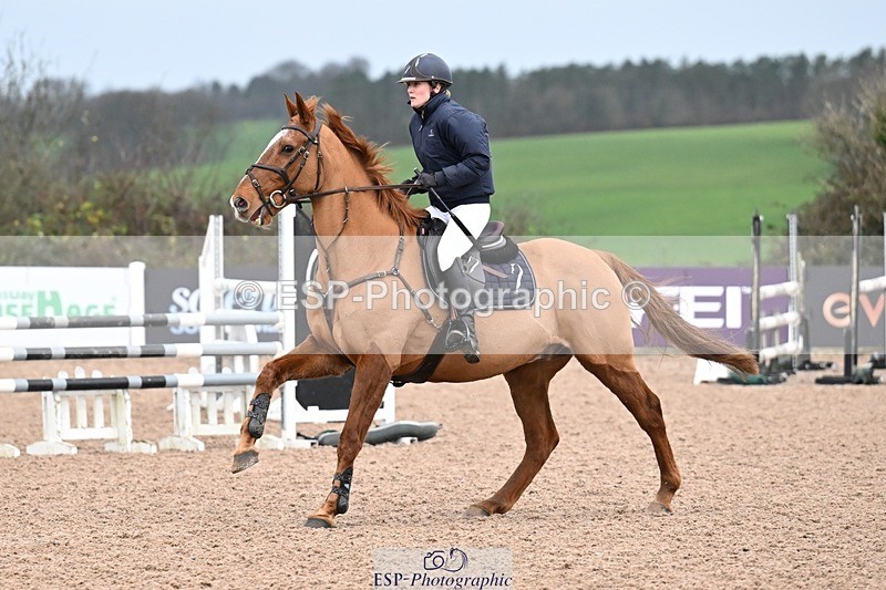 251205-104052-00244 - Cls 3 Snr Discovery