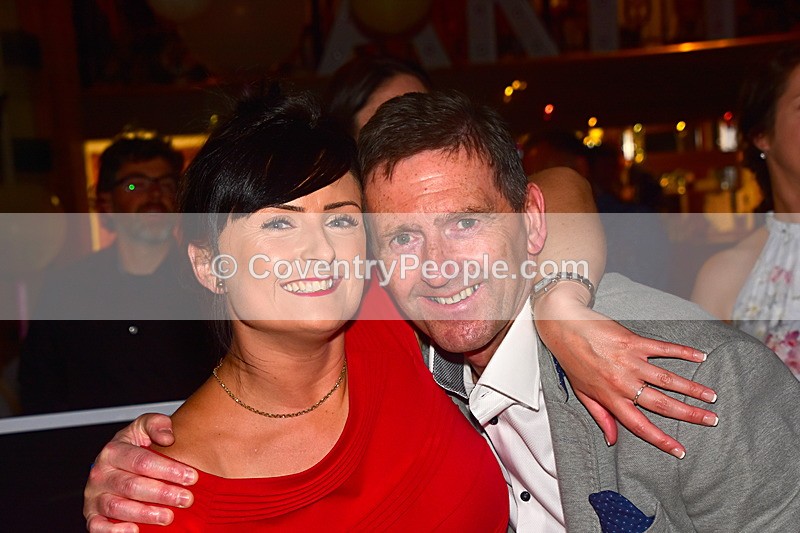 Lor-943 - Lorraine's 50th